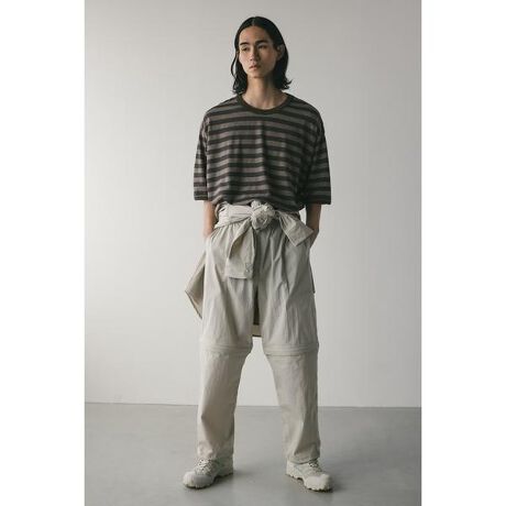 [^ԁF501ISK80-0111]fg186cmiLTCYpjhCȒSnƂƂ݂̖ۃO[̓V{[_[x[Xɐi{TVcBʏ̃\bhJ[ɔ׉ŝFɎdグꖇBbNXtBbgŉKɒp܂BȂBXgb`By@z}VEHbV