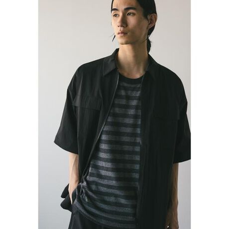 [^ԁF501ISK80-0111]fg186cmiLTCYpjhCȒSnƂƂ݂̖ۃO[̓V{[_[x[Xɐi{TVcBʏ̃\bhJ[ɔ׉ŝFɎdグꖇBbNXtBbgŉKɒp܂BȂBXgb`By@z}VEHbV