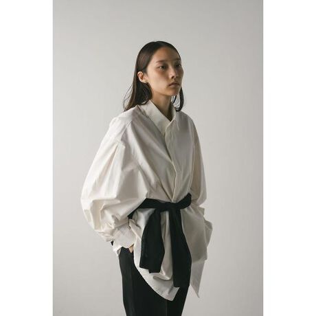 [^ԁF500IAS30-1421]fg165cmiFREETCYpjƂVGbgƃ^bNfUCf郋[YVcBJVN[ɂł2WAYdlŉHDƂĂgbvXƂĂp܂BƂxȑfނgpBĝʂƔ̂VGbgɓ܂B₠(WHTCL^BEG)AXgb`ȂBy@z}VEHbV