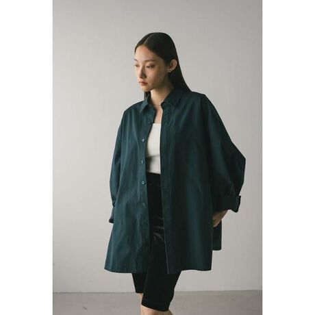 [^ԁF500IAS30-1421]fg165cmiFREETCYpjƂVGbgƃ^bNfUCf郋[YVcBJVN[ɂł2WAYdlŉHDƂĂgbvXƂĂp܂BƂxȑfނgpBĝʂƔ̂VGbgɓ܂B₠(WHTCL^BEG)AXgb`ȂBy@z}VEHbV