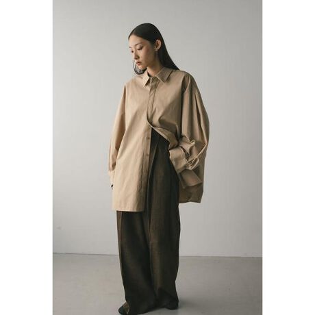 [^ԁF500IAS30-1421]fg165cmiFREETCYpjƂVGbgƃ^bNfUCf郋[YVcBJVN[ɂł2WAYdlŉHDƂĂgbvXƂĂp܂BƂxȑfނgpBĝʂƔ̂VGbgɓ܂B₠(WHTCL^BEG)AXgb`ȂBy@z}VEHbV