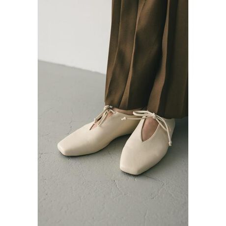 [^ԁF500IAA55-2061]C\[q[[hȃtbgV[YBTCh̃Xg[gC[hꑫBV[I΂ɒp܂B