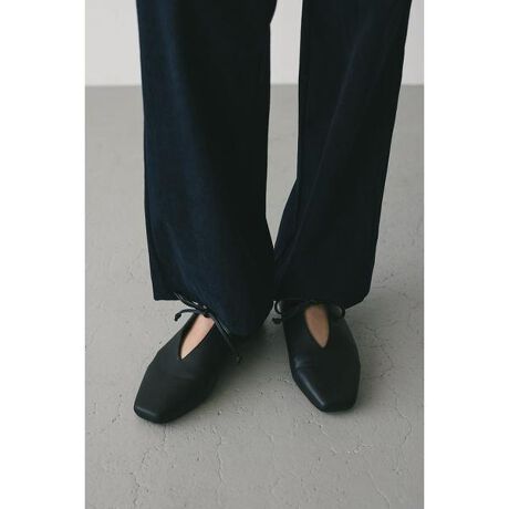 [^ԁF500IAA55-2061]C\[q[[hȃtbgV[YBTCh̃Xg[gC[hꑫBV[I΂ɒp܂B