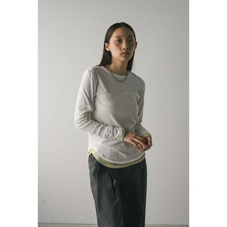 [^ԁF500IAA80-3211]fg165cmiFREETCYpĵwJ[uCƃobNV[fUC킢Jbg\[BȂ݂̗ǂ߂̓VfނgpSn̗ǂTłBXgb`ABy@z}VEHbV