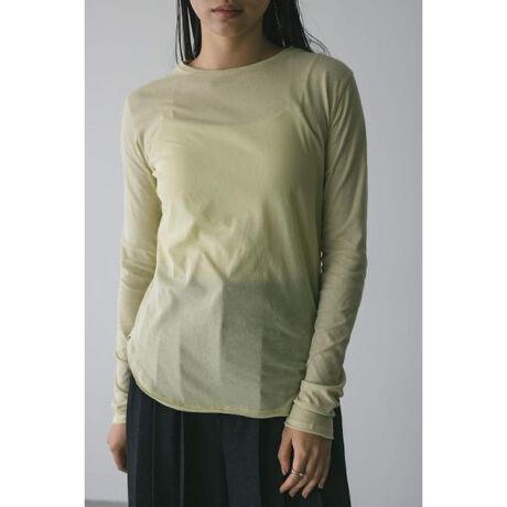 [^ԁF500IAA80-3211]fg165cmiFREETCYpĵwJ[uCƃobNV[fUC킢Jbg\[BȂ݂̗ǂ߂̓VfނgpSn̗ǂTłBXgb`ABy@z}VEHbV