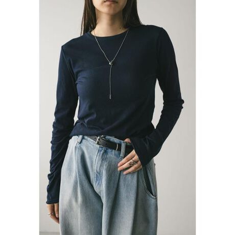 [^ԁF500IAA80-3211]fg165cmiFREETCYpĵwJ[uCƃobNV[fUC킢Jbg\[BȂ݂̗ǂ߂̓VfނgpSn̗ǂTłBXgb`ABy@z}VEHbV