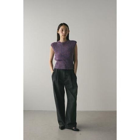 [^ԁF500IAS70-1541]fg165cmiFREETCYpj傫ȃlbvRpNgjbgxXgBO߂ɐݒ肵A[hȈۂɎdĂꖇBꖇł͂Ci[C[hł̒p߂łBXgb`AȂBy@z􂢉