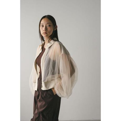 [^ԁF500IAS30-1411]IVO:fg165cmiFREETCYpjBLK:fg170cmiFREETCYpjdɂȂfUCX[ufVA[u]BX^COɑNxvXĂACełB̓SdlŘr܂肵₷feB[Btg̓oX̂Ƃ₷tJt@Xi[dlBAXgb`ȂBy@z􂢉