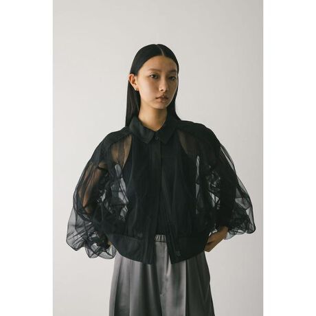 [^ԁF500IAS30-1411]IVO:fg165cmiFREETCYpjBLK:fg170cmiFREETCYpjdɂȂfUCX[ufVA[u]BX^COɑNxvXĂACełB̓SdlŘr܂肵₷feB[Btg̓oX̂Ƃ₷tJt@Xi[dlBAXgb`ȂBy@z􂢉