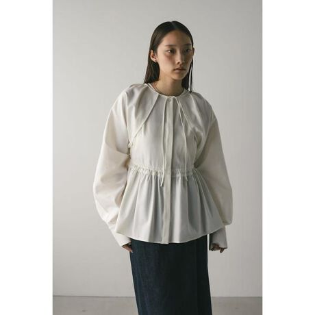 [^ԁF500IAB30-2881]fg165cmiFREETCYpjV[Cɍ킹ĒEł{ƃm[X؃vVc̃ZbgACeB悢݂悭炵pꖇłBXgb`ȂAȂBy@z􂢉