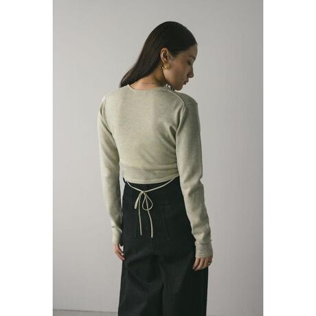 [^ԁF500IAS70-1791]WHT:fg172cmiFREETCYpjBLK:fg170cmiFREETCYpjMINT:fg165cmiFREETCYpjRpNgŃ~j}ȃTCWOV[gjbggbvB̎낦VvȂ[\|CgłBZbg̕R͎O\BtgobNɂČ񂾂A`[J[ɊẴAW߂łBXgb`AWF₠By@z􂢉