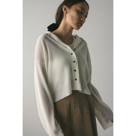 [^ԁF500IAT70-0601]fg165cmiFREETCYpj}jbV̂e[[hfUCJWAɗƂ񂾃jbgJ[fBhCȎłⓧ̂鎅gpBWPbgfUCȂ烉tȕ͋CŒp̂́BCăgbvX̗lɒpĂ̂߂łBAXgb`By@z􂢉