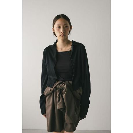 [^ԁF500IAT70-0601]fg165cmiFREETCYpj}jbV̂e[[hfUCJWAɗƂ񂾃jbgJ[fBhCȎłⓧ̂鎅gpBWPbgfUCȂ烉tȕ͋CŒp̂́BCăgbvX̗lɒpĂ̂߂łBAXgb`By@z􂢉