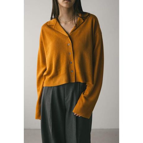 [^ԁF500IAT70-0601]fg165cmiFREETCYpj}jbV̂e[[hfUCJWAɗƂ񂾃jbgJ[fBhCȎłⓧ̂鎅gpBWPbgfUCȂ烉tȕ͋CŒp̂́BCăgbvX̗lɒpĂ̂߂łBAXgb`By@z􂢉