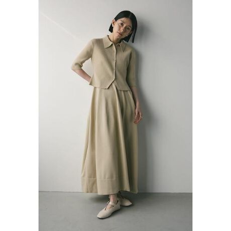 [^ԁF500IAT73-4181]fg165cmiMTCYpj|jbgƃs[X̃ZbgACeBs[X̓tĤXJ[gVGbgɂAiŃX^CAbvꖇBƂu҂݂ŎdグĂ̂Ń{fB[CЂтɂ̂ꂵ|CgłBs[X̓|jbg̏ォp̂ŁAlXȃX^COył܂BXgb`AȂBy@z􂢉