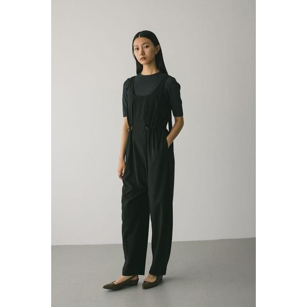 ACTIVE撥水オールインワン | スタイルミキサー(STYLEMIXER