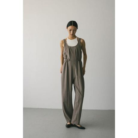 [^ԁF500IAR33-3201]fg172cmiMTCYpjۂ݂̂闧̃VGbgIȃp[XB̂邫ꂢ߂ȑfނgpAJWAȂꂽۂɓ܂BEGXg̃h[XgOŃVGbg\BCi[ŃOV[Y􂷂閜\ACełBXgb`₠AȂBy@z}VEHbV