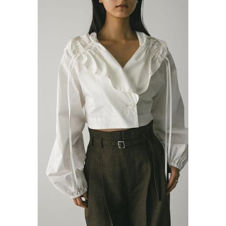 [^ԁF500IAS30-1471]WHTCBEG:fg172cmiFREETCYpjBLK:fg165cmiFREETCYpjn̂RbgfނŎdĂfUCV[gWPbgB傫ȃt[hyƃV[OfꖇłBoX̂Ƃ₷V[gƃSdẴ{[X[u|CgłBȂAXgb`ȂBy@z}VEHbV