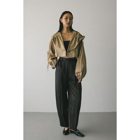 [^ԁF500IAS30-1471]WHTCBEG:fg172cmiFREETCYpjBLK:fg165cmiFREETCYpjn̂RbgfނŎdĂfUCV[gWPbgB傫ȃt[hyƃV[OfꖇłBoX̂Ƃ₷V[gƃSdẴ{[X[u|CgłBȂAXgb`ȂBy@z}VEHbV