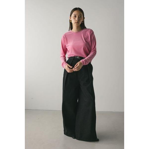 [�}���C]���b�V���x���A����T/�X�^�C���~�L�T�[�iSTYLEMIXER�j PNK