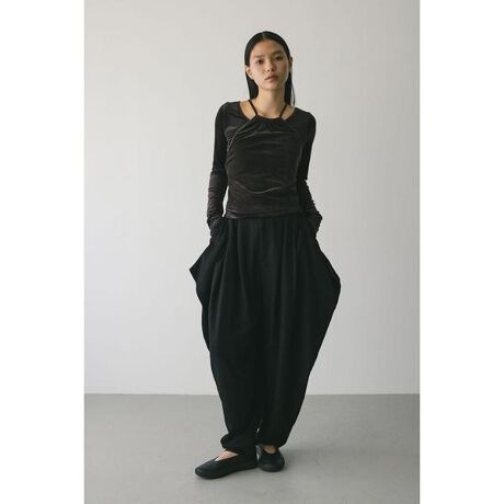 [^ԁF500IAB31-2941]fg165cmiMTCYpjɒo̓Iȃp^[悢nƗ̂fނŎdĂƂŃbNX{[Ɠ̂h[vɓVGbgpcBEGXgSdlŊyɒp܂BXgb`ȂAȂBy@zhCN[jO