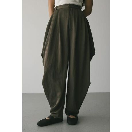 [^ԁF500IAB31-2941]fg165cmiMTCYpjɒo̓Iȃp^[悢nƗ̂fނŎdĂƂŃbNX{[Ɠ̂h[vɓVGbgpcBEGXgSdlŊyɒp܂BXgb`ȂAȂBy@zhCN[jO