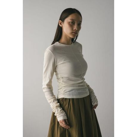 [^ԁF500IAA80-1991]fg165cmiFREETCYpjQŕ҂݂ĂhC^b`ȒuJbg\[B{fB[ƑɂՂƓMU[fUC|CgBRpNg̃TCYȂ̂ŃjbgHD̃Ci[ƂĂp܂BXgb`ABy@z􂢉