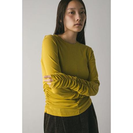 [^ԁF500IAA80-1991]fg165cmiFREETCYpjQŕ҂݂ĂhC^b`ȒuJbg\[B{fB[ƑɂՂƓMU[fUC|CgBRpNg̃TCYȂ̂ŃjbgHD̃Ci[ƂĂp܂BXgb`ABy@z􂢉