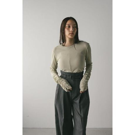 [^ԁF500IAA80-1991]fg165cmiFREETCYpjQŕ҂݂ĂhC^b`ȒuJbg\[B{fB[ƑɂՂƓMU[fUC|CgBRpNg̃TCYȂ̂ŃjbgHD̃Ci[ƂĂp܂BXgb`ABy@z􂢉