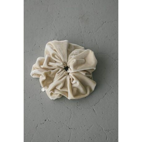 [^ԁF500IAA56-4371]炩Ȍ򊴂̂xAVVByɃwAAWy߂ACełB