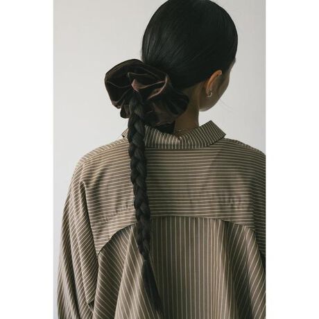 [^ԁF500IAA56-4371]炩Ȍ򊴂̂xAVVByɃwAAWy߂ACełB