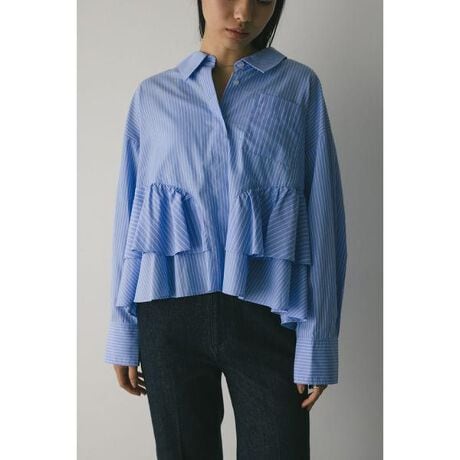 [^ԁF500IAB30-4111]fg170cmiFREETCYpj݌炵ƔoĂfUCVcBobNtfUCŌpĂobNVȈꖇBgĥƂVGbgŃVvȃ{gƂ킹邾łfĂ܂BRbgfނŃV[Y킸p܂BXgb`ȂAȂBy@z}VEHbV