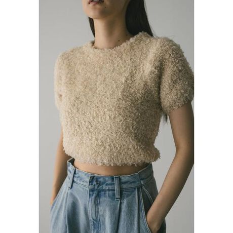 [^ԁF500IAS70-1061]fg165cmiFREETCYpjJ[tFU[[؂₩ȃn[tX[uV[gjbgBRpNgȃTCYŃpcłXJ[głoX̂Ƃ₷ꖇłBȂAXgb`By@z􂢉