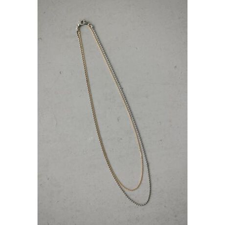 [^ԁF500IAA56-4291]S[hƃVo[2AɂȂlbNXB1ŏd˕t܂B