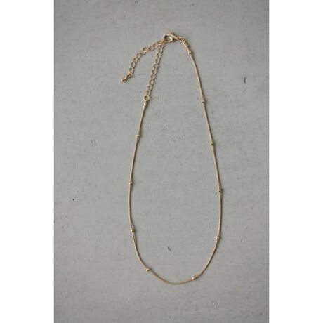 [^ԁF500IAA56-4301]VvȂ瑶݊̂{[lbNXB񌳂𖾂邢ۂɓ܂B