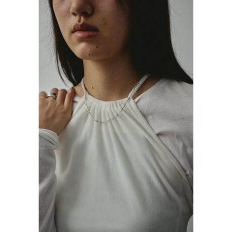 [^ԁF500IAA56-4301]VvȂ瑶݊̂{[lbNXB񌳂𖾂邢ۂɓ܂B