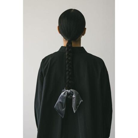 [^ԁF500IAA56-4381]炩ȎGƔ򊴂xAVVB{͂Ƃ͂\̂QWAYdlB