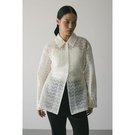 [^ԁF500IAS30-1511]fg170cmiFREETCYpjƗ̊̂hJnVA[fނŃC[hfVcWPbgBoX̂Ƃ₷{^ʒu|CgBTChplzbNōi邱ƂŃEGXgVFCvVGbgł̒p\B蔲̂鑳̓RV[t@Xi[dlŃX^COVł܂BAXgb`ȂBy@zhCN[jO