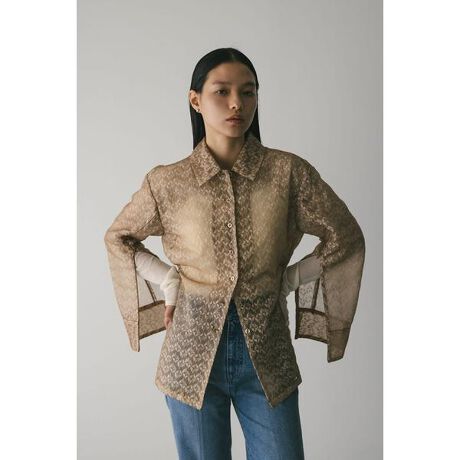 [^ԁF500IAS30-1511]fg170cmiFREETCYpjƗ̊̂hJnVA[fނŃC[hfVcWPbgBoX̂Ƃ₷{^ʒu|CgBTChplzbNōi邱ƂŃEGXgVFCvVGbgł̒p\B蔲̂鑳̓RV[t@Xi[dlŃX^COVł܂BAXgb`ȂBy@zhCN[jO