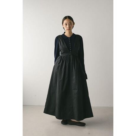 [^ԁF500IAS33-1751]fg165cmiMTCYpjnfފŎdĂX^CAbv{[Wp[XJ[gBobN{fUC|CgB[J[ulbNŏ炵vXn̂VGbgŃX^CAbvꖇłBȂAXgb`ȂBy@z}VEHbV