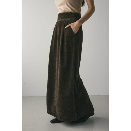 [^ԁF500IAT31-0731]BEG:fg172cmiMTCYpjBRN:fg165cmiMTCYpjʊ̂߂炵xAngpXJ[gBƃ}[NĂ郏ChxgŁAEGXgɃnłăX^CAbv܂Btgɓ^bNŃqbvƌĂ܂BobNXbgBXgb`AȂB500IAT30-0721(obNI[vxAxXg)ƃZbgAbvp\By@z}VEHbV