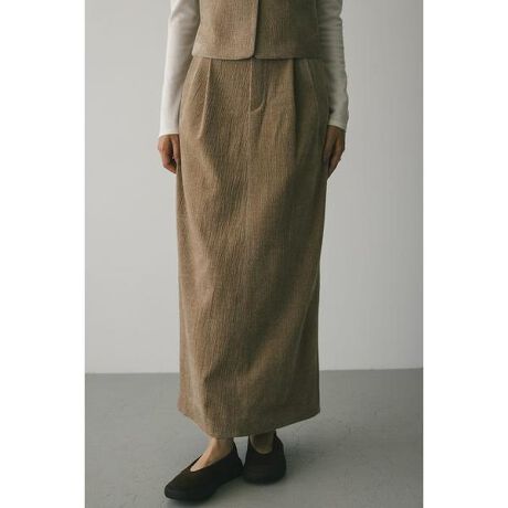 [^ԁF500IAT31-0731]BEG:fg172cmiMTCYpjBRN:fg165cmiMTCYpjʊ̂߂炵xAngpXJ[gBƃ}[NĂ郏ChxgŁAEGXgɃnłăX^CAbv܂Btgɓ^bNŃqbvƌĂ܂BobNXbgBXgb`AȂB500IAT30-0721(obNI[vxAxXg)ƃZbgAbvp\By@z}VEHbV