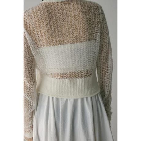 [^ԁF500IAT70-0621]fg165cmiFREETCYpj_炩ӂƂ@ׂȃwA҂ݗĂăVA[ojbgJ[fBbV̂悤ȓx[XɁAɓ̂҂ݒngݍ킹邱ƂŌڂɃRgXgĂ܂BSn͌ŷ̃wAȂ̂ŕۉ̂ꖇłBAXgb`By@zhCN[jO