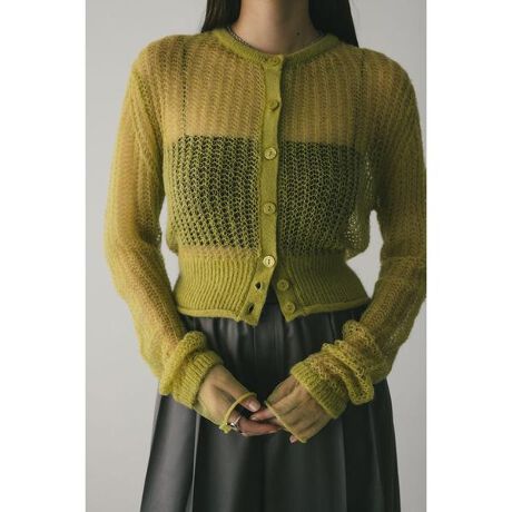 [^ԁF500IAT70-0621]fg165cmiFREETCYpj_炩ӂƂ@ׂȃwA҂ݗĂăVA[ojbgJ[fBbV̂悤ȓx[XɁAɓ̂҂ݒngݍ킹邱ƂŌڂɃRgXgĂ܂BSn͌ŷ̃wAȂ̂ŕۉ̂ꖇłBAXgb`By@zhCN[jO