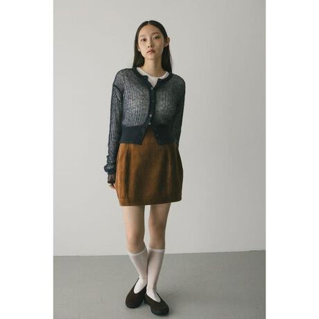 [^ԁF500IAT70-0621]fg165cmiFREETCYpj_炩ӂƂ@ׂȃwA҂ݗĂăVA[ojbgJ[fBbV̂悤ȓx[XɁAɓ̂҂ݒngݍ킹邱ƂŌڂɃRgXgĂ܂BSn͌ŷ̃wAȂ̂ŕۉ̂ꖇłBAXgb`By@zhCN[jO