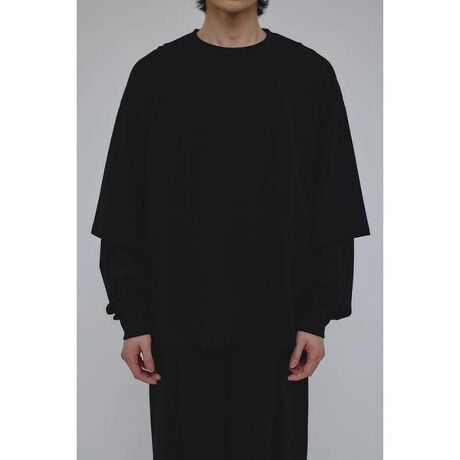 [^ԁF501IAK80-0011]fg186cmiLTCYpj32ԑoVgpVvȂ獂̂ږʂ̃TBƂƓȔGƃVN̂悤ȗVRoCIH̗pBXgXȂō̒SnƁAlۂ\͂łBƂ̂TCYꖇŃC[h܂BXgb`AȂBy@z}VEHbV