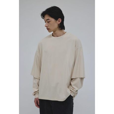 [^ԁF501IAK80-0011]fg186cmiLTCYpj32ԑoVgpVvȂ獂̂ږʂ̃TBƂƓȔGƃVN̂悤ȗVRoCIH̗pBXgXȂō̒SnƁAlۂ\͂łBƂ̂TCYꖇŃC[h܂BXgb`AȂBy@z}VEHbV