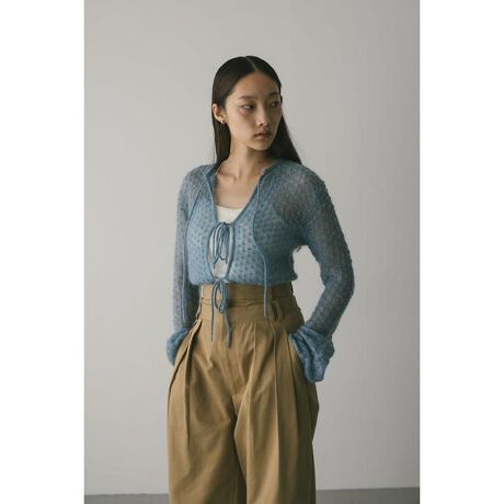 [^ԁF500IAS70-1771]fg165cmiFREETCYpj݊̂郂wA̗ڂɂO2WAYŒp\ȃjbgBvZꂽ{ʒuŃX^CAbvɓ܂BjAX̏o鑳p^[ƓiŖڂ䂭ꖇłBAXgb`By@zhCN[jO