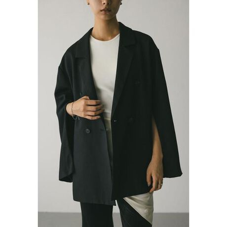 [^ԁF500IAS30-1691]BLKCBRN:fg172cmiFREETCYpjGRY:fg170cmiFREETCYpjnTȃ{NV[CŎdグe[[hWPbgBhbvV_[ƂA[oXĝVGbgŁAfC[g₷ꖇB̓RV[t@Xi[dlŁAX^COωy߂܂B500IAS31-1711(nCEGXgChxgpc)ƃZbgAbvp\BȂAXgb`₠By@zhCN[jO