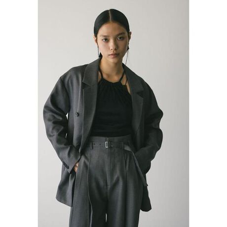 [^ԁF500IAS30-1691]BLKCBRN:fg172cmiFREETCYpjGRY:fg170cmiFREETCYpjnTȃ{NV[CŎdグe[[hWPbgBhbvV_[ƂA[oXĝVGbgŁAfC[g₷ꖇB̓RV[t@Xi[dlŁAX^COωy߂܂B500IAS31-1711(nCEGXgChxgpc)ƃZbgAbvp\BȂAXgb`₠By@zhCN[jO